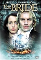 The Bride