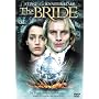 The Bride