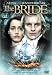 DVD : The Bride