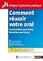 Comment r�ussir votre oral : Conversation avec le jury Entretien avec le jury