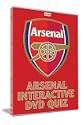 Arsenal Interactive