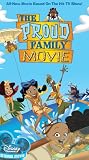 The Proud Family Movie