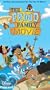 The Proud Family Movie [VHS]