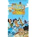 The Proud Family Movie [VHS]