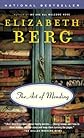 The Art of Mending