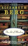 The Art of Mending