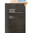 Calcium As a Cellular Regulator by Ernesto Carafoli and Claude B. Klee
