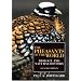 The Pheasants of the World: Biology and Natural History