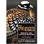 The Pheasants of the World: Biology and Natural History