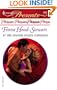 At The Spanish Duke's Command (Harlequin Presents)