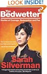 The Bedwetter: Stories of Courage, Re...
