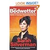 The Bedwetter: Stories of Courage, Redemption, and Pee