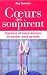 Coeurs qui soupirent : Histoires et mÿ©saventures de... chez Livres sur le nom: 51WPHB56YKL._SL75_