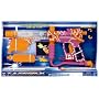 Paintball Tagger X - Red Purple