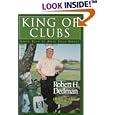 King of Clubs: Grow Rich in More Than Money