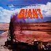 Produkt-Bild: Giant: Main Title (Giant Theme)