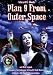 Plan 9 from Outer Space