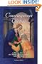 Courageous Virtue (Courageous Studies for Women)