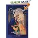 Courageous Virtue (Courageous Studies for Women)