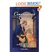 Courageous Virtue (Courageous Studies for Women)
