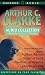 The Arthur C. Clarke Collection: 2001 A Space Odyssey/Transit of Earth/Fountains of Paradise/Childhood's End