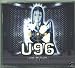 U96 - Love Religion