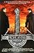 Highlander: Endgame - 2000 - Original 27x40 Movie Poster - Christopher Lambert - Collectible