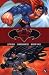 Superman/Batman