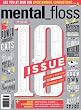 Mental Floss