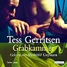 Grabkammer