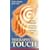 Therapeutic Touch