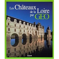 Les Ch�teaux de la Loire