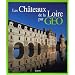 Les Ch�teaux de la Loire