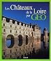 Les Ch�teaux de la Loire