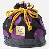 SALE@NX^{[i߁jiCRYSTAL BALLj ߏi{{qbs[j fBX