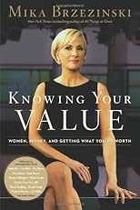 Knowing Your Value