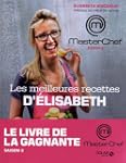 Les meilleures recettes d'Elisabeth -...
