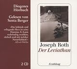 Der Leviathan - Joseph Roth