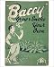 Photographic Print of GARDENING BOOK/TOBACCO from Mary Evans