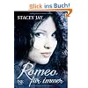 Romeo f�r immer, Band 02