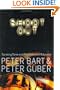 Shoot Out: Surviving the Fame and (Mis) Fortune of Hollywood