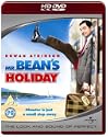 Mr Beans