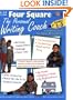 Four Square: The Personal Writing Coach for Grades 1-3