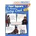 Four Square: The Personal Writing Coach for Grades 1-3
