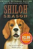 Shiloh Season - 2000 Kids' Picks