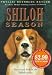 Shiloh Season - 2000 Kids' Picks