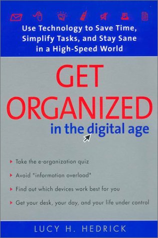 Practice Management
