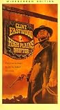 High Plains Drifter (Widescreen Edition)