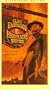 High Plains Drifter (Widescreen Edition) [VHS]