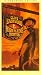 Search : High Plains Drifter (Widescreen Edition)
